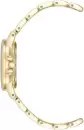 Наручные часы Anne Klein AK/4132PYGB icon 3