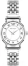 Наручные часы Anne Klein AK/4145SVST icon