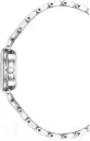 Наручные часы Anne Klein AK/4145SVST icon 2