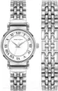 Наручные часы Anne Klein AK/4145SVST icon 3