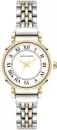 Наручные часы Anne Klein AK/4145TTST icon