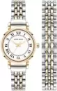 Наручные часы Anne Klein AK/4145TTST icon 2
