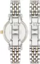 Наручные часы Anne Klein AK/4145TTST icon 3