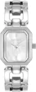 Наручные часы Anne Klein AK/4149MPSV icon