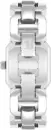 Наручные часы Anne Klein AK/4149MPSV icon 3