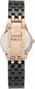 Наручные часы Anne Klein AK/4149MPSV icon 4