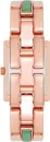 Наручные часы Anne Klein AK/4156AVRG icon 2