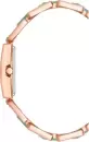 Наручные часы Anne Klein AK/4156AVRG icon 3