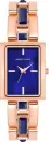 Наручные часы Anne Klein AK/4156BLRG icon