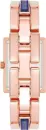 Наручные часы Anne Klein AK/4156BLRG icon 2