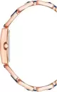 Наручные часы Anne Klein AK/4156BLRG icon 3