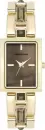 Наручные часы Anne Klein AK/4156PYGB icon