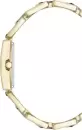 Наручные часы Anne Klein AK/4156PYGB icon 3
