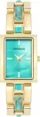 Наручные часы Anne Klein AK/4156TQGB icon