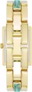 Наручные часы Anne Klein AK/4156TQGB icon 2
