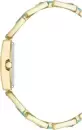 Наручные часы Anne Klein AK/4156TQGB icon 3