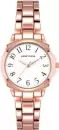 Наручные часы Anne Klein AK/4166WTRG icon