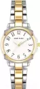 Наручные часы Anne Klein AK/4167WTTT icon
