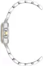 Наручные часы Anne Klein AK/4167WTTT icon 2