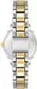Наручные часы Anne Klein AK/4167WTTT icon 3