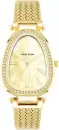 Наручные часы Anne Klein AK/5008CMGB icon