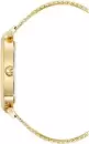 Наручные часы Anne Klein AK/5008CMGB icon 2