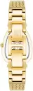Наручные часы Anne Klein AK/5008CMGB icon 3