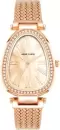 Наручные часы Anne Klein AK/5008PMRG icon