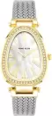 Наручные часы Anne Klein AK/5009MPTT icon