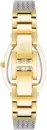 Наручные часы Anne Klein AK/5009MPTT icon 2