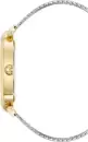 Наручные часы Anne Klein AK/5009MPTT icon 3