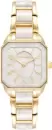 Наручные часы Anne Klein AK/5010GPWT icon