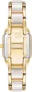 Наручные часы Anne Klein AK/5010GPWT icon 2