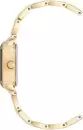 Наручные часы Anne Klein AK/5010GPWT icon 3