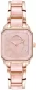 Наручные часы Anne Klein AK/5010RGPK icon