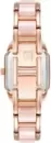 Наручные часы Anne Klein AK/5010RGPK icon 2