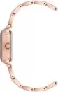 Наручные часы Anne Klein AK/5010RGPK icon 3