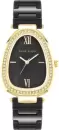 Наручные часы Anne Klein AK/5012GPBK icon