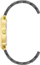 Наручные часы Anne Klein AK/5012GPBK icon 2
