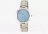 Наручные часы Anne Klein AK/5012GPBK icon 4