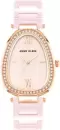 Наручные часы Anne Klein AK/5012RGBH icon