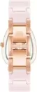 Наручные часы Anne Klein AK/5012RGBH icon 2