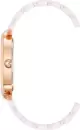 Наручные часы Anne Klein AK/5012RGBH icon 3