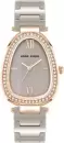 Наручные часы Anne Klein AK/5012RGTP icon