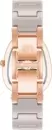 Наручные часы Anne Klein AK/5012RGTP icon 2