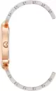 Наручные часы Anne Klein AK/5012RGTP icon 3
