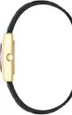 Наручные часы Anne Klein AK/5014GPBK icon 3