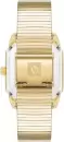 Наручные часы Anne Klein AK/5016BKGB icon 2