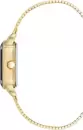 Наручные часы Anne Klein AK/5016BKGB icon 3