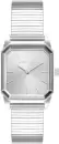 Наручные часы Anne Klein AK/5017SVSV icon